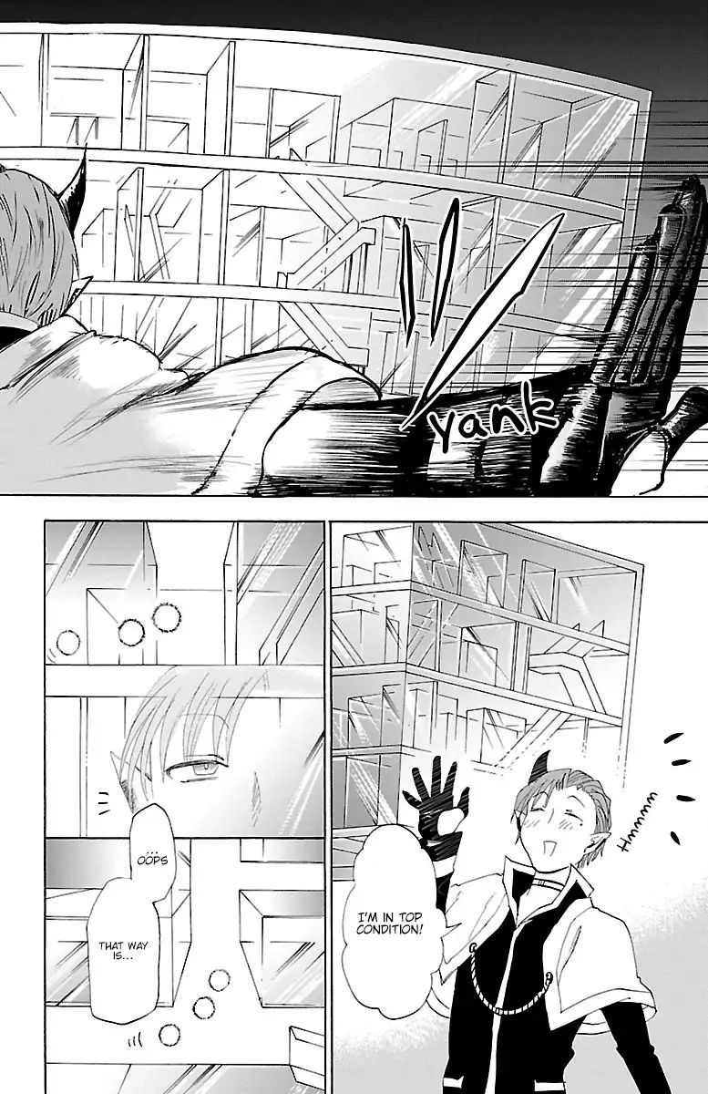 mairimashita-iruma-kun-chap-30-14