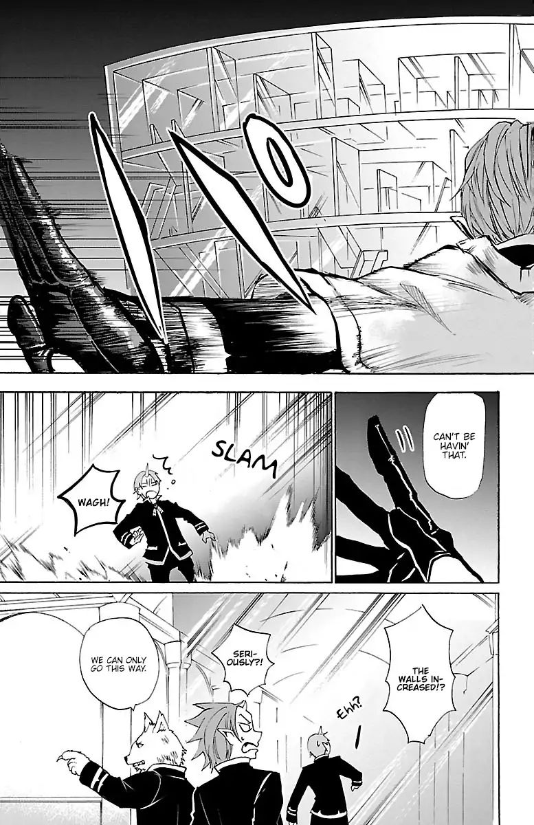 mairimashita-iruma-kun-chap-30-15