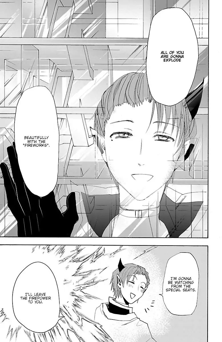 mairimashita-iruma-kun-chap-30-17
