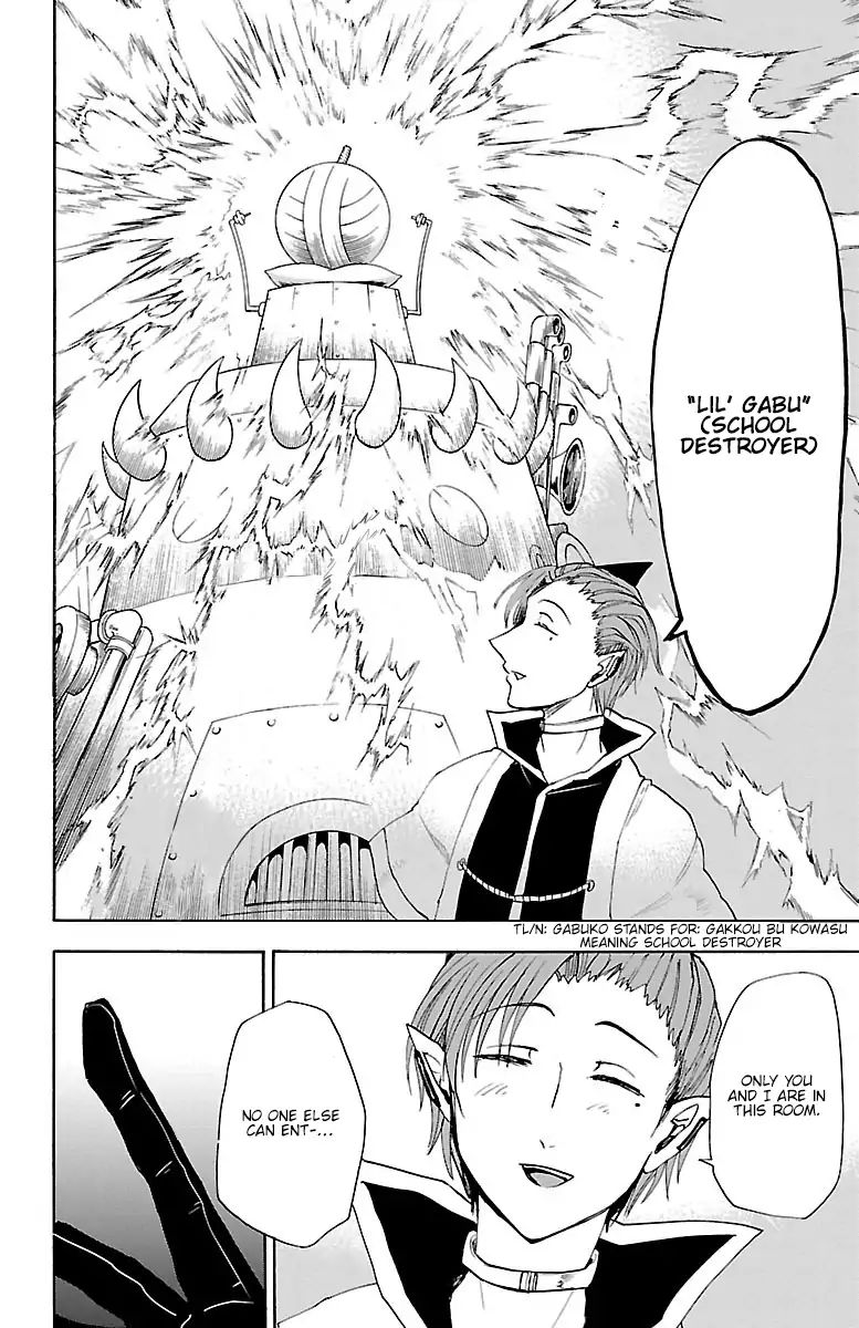 mairimashita-iruma-kun-chap-30-18