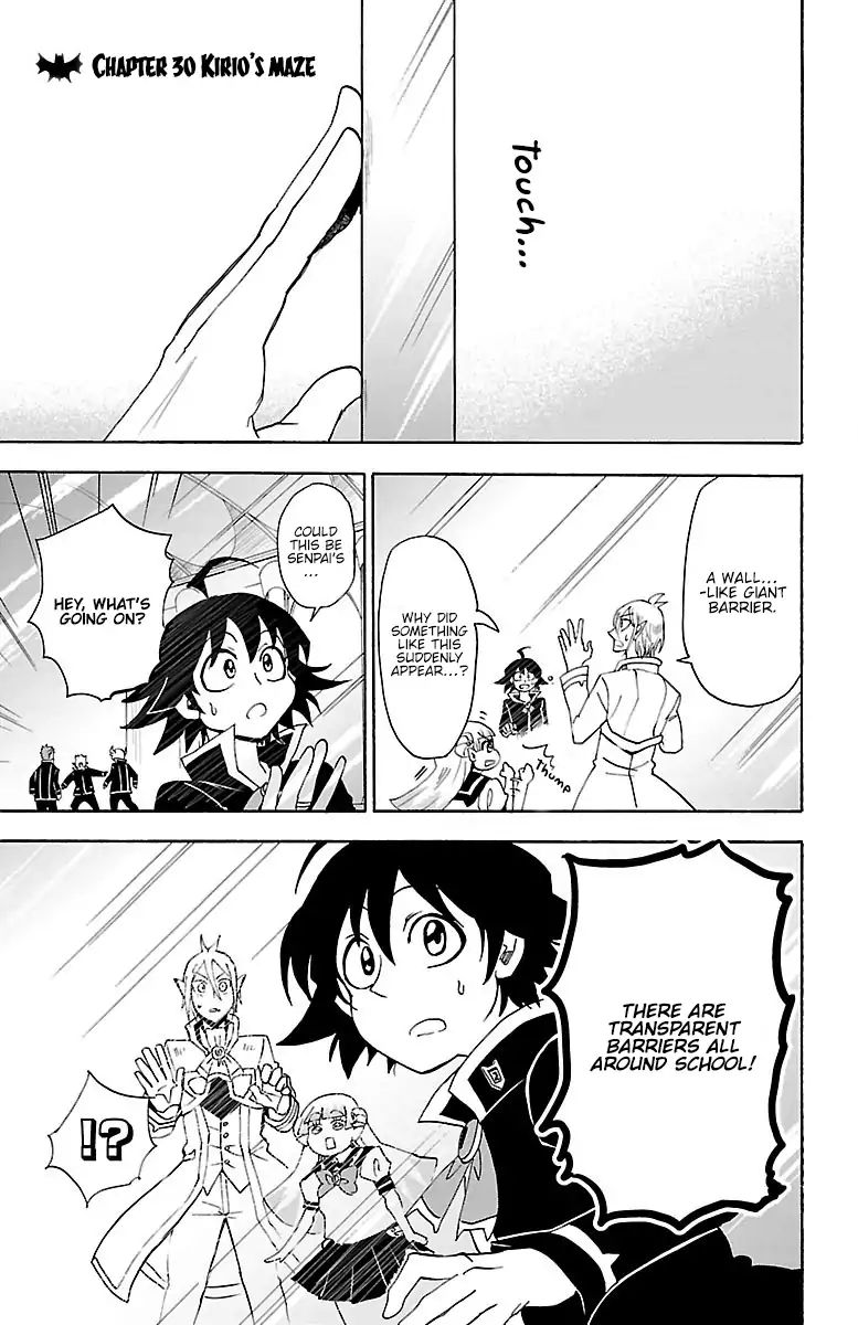 mairimashita-iruma-kun-chap-30-1