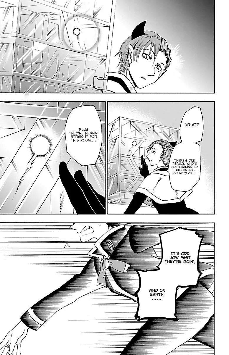 mairimashita-iruma-kun-chap-30-19