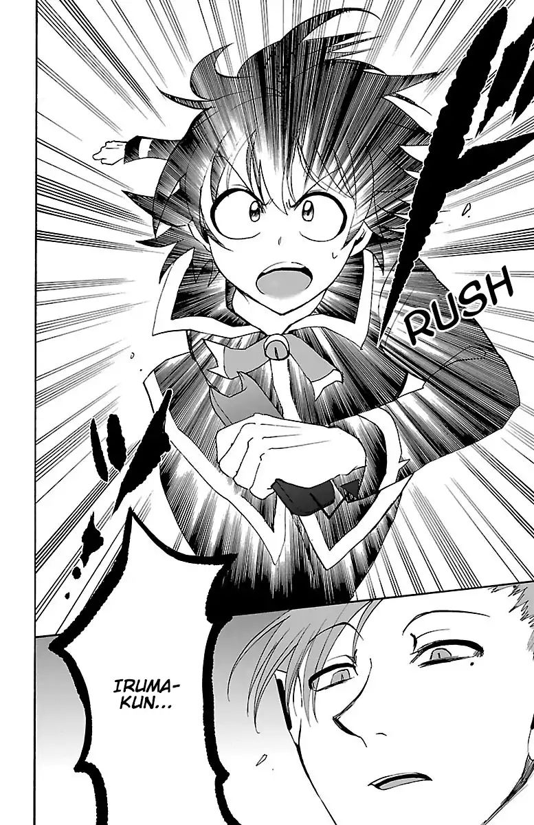 mairimashita-iruma-kun-chap-30-20