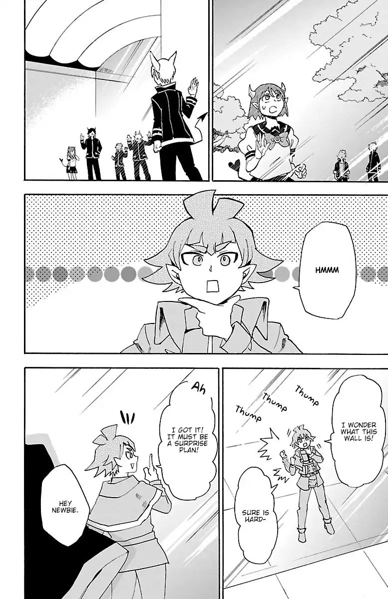 mairimashita-iruma-kun-chap-30-2