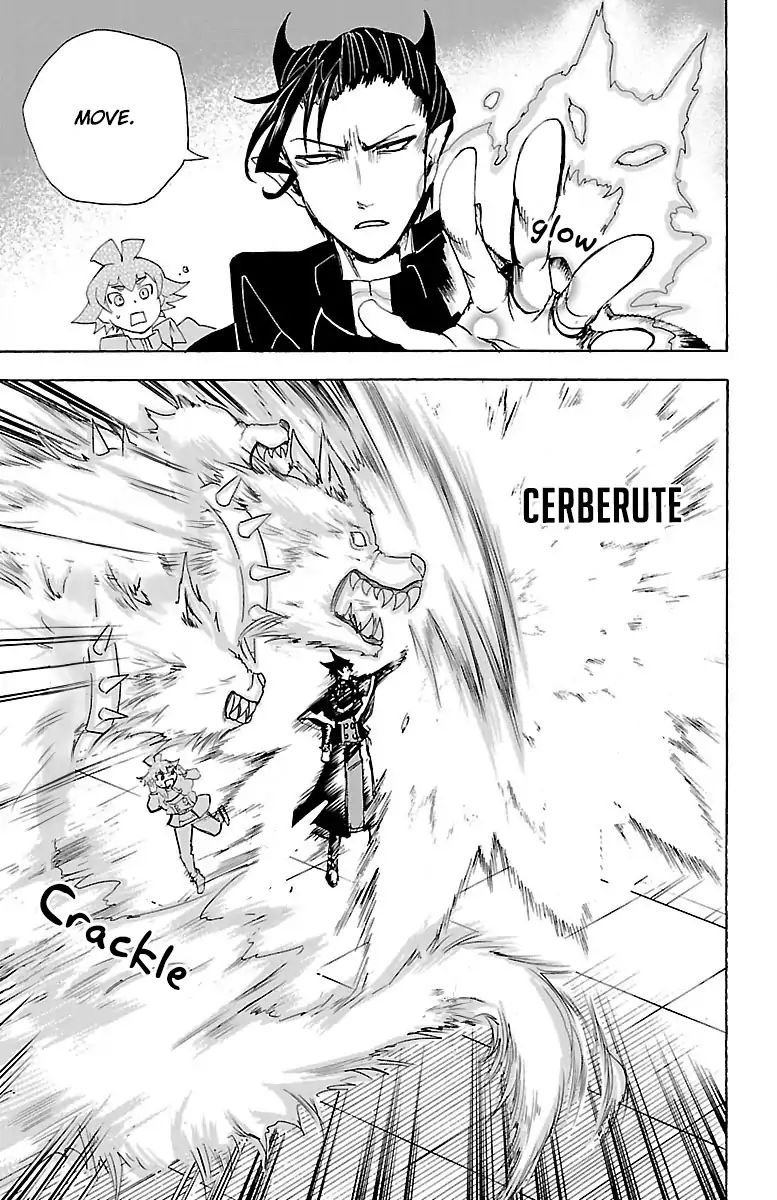 mairimashita-iruma-kun-chap-30-3