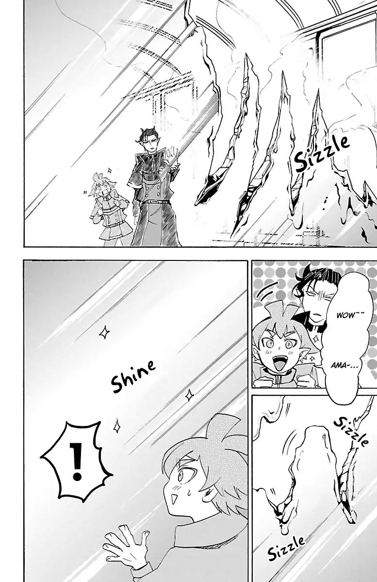 mairimashita-iruma-kun-chap-30-4