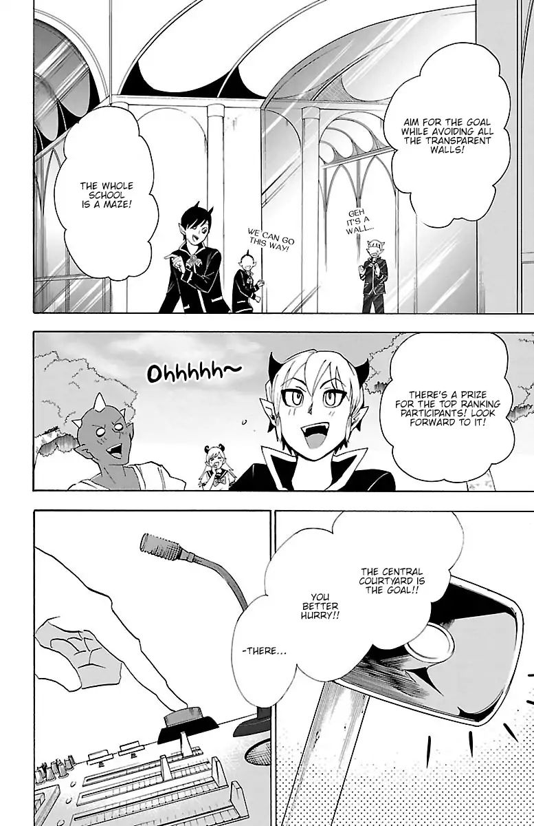 mairimashita-iruma-kun-chap-30-8