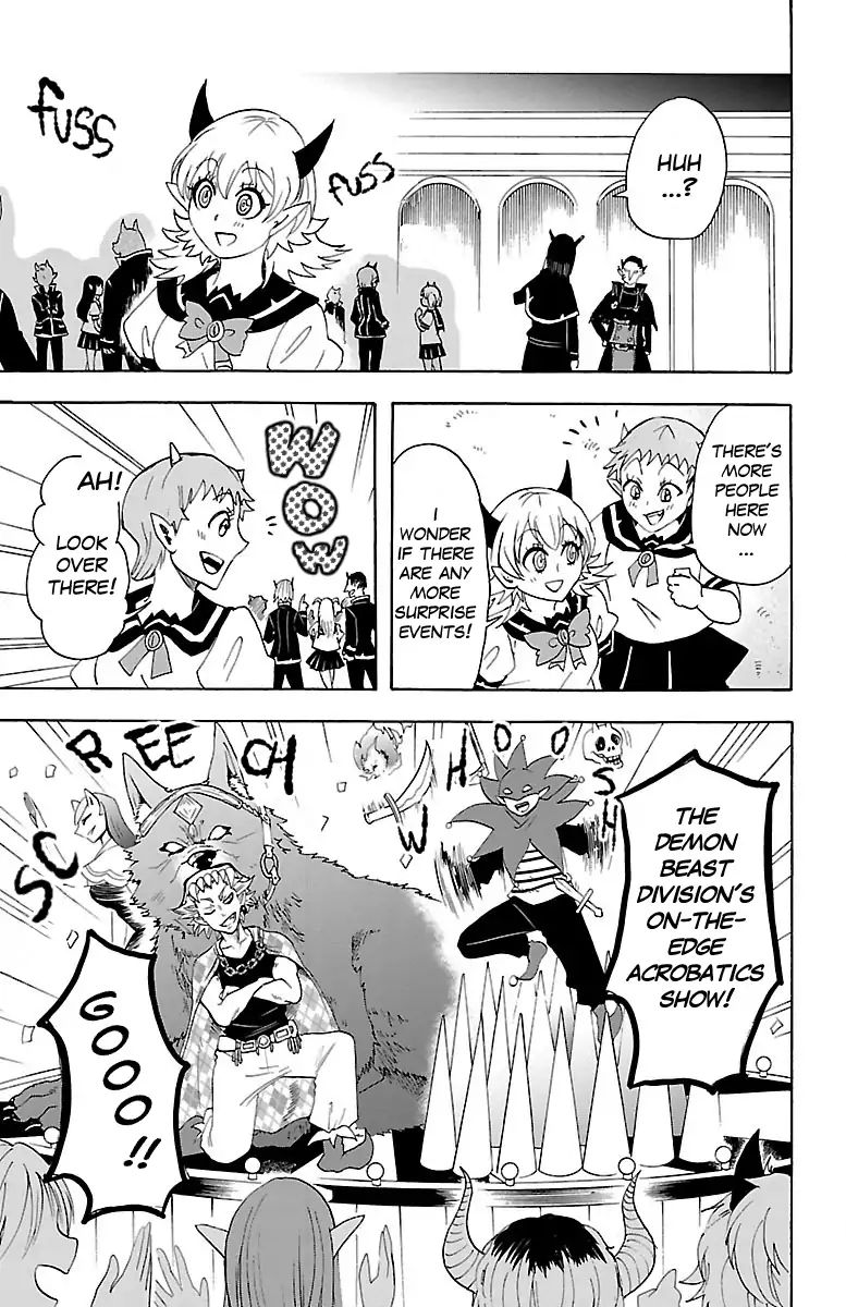 mairimashita-iruma-kun-chap-31-11