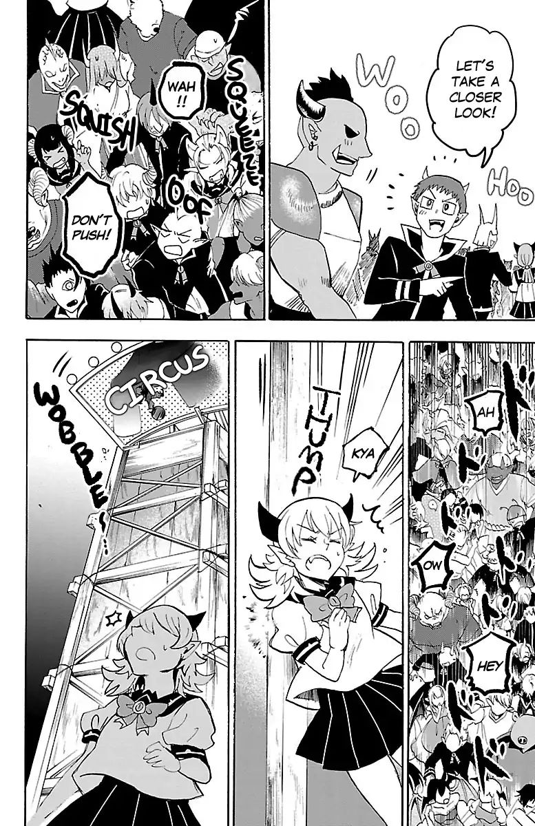 mairimashita-iruma-kun-chap-31-12