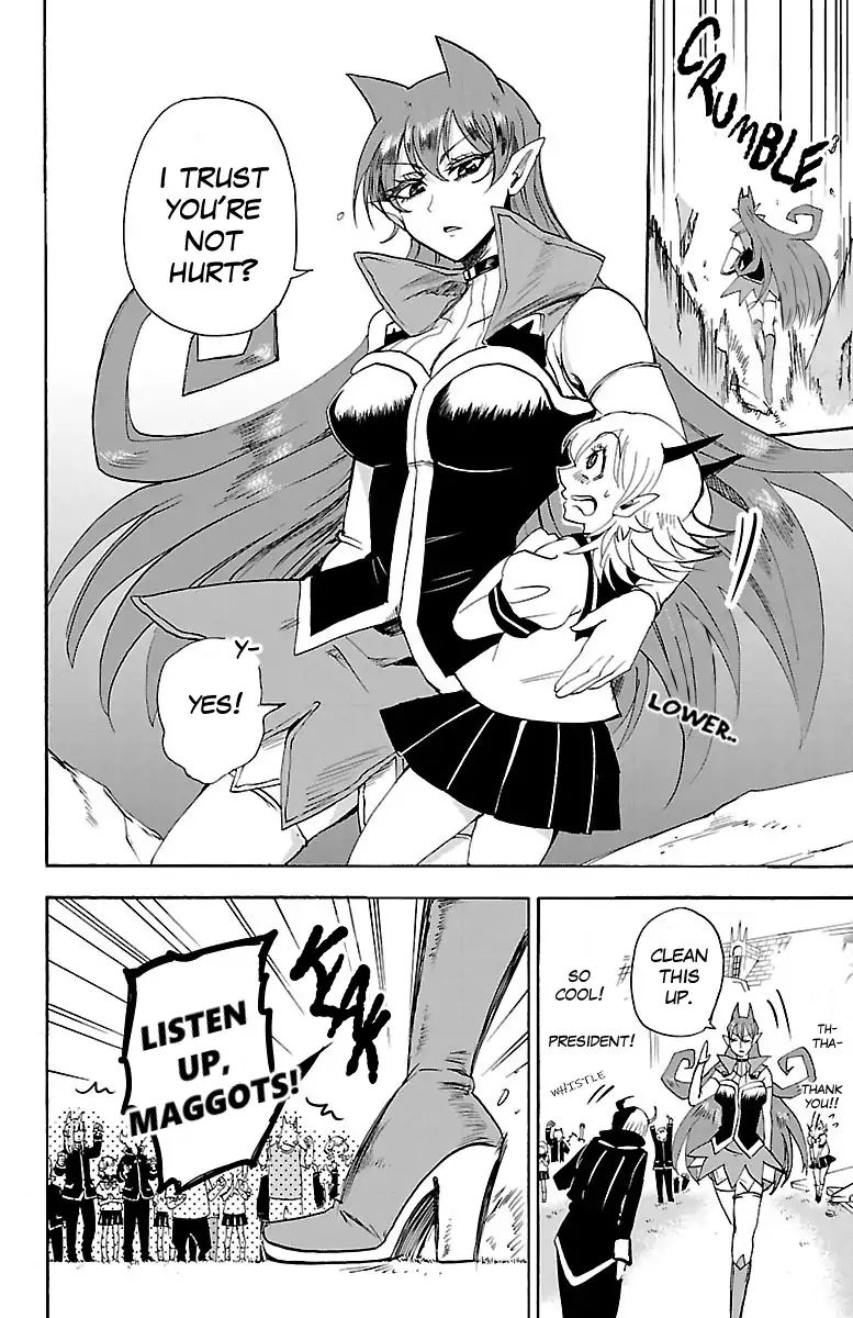 mairimashita-iruma-kun-chap-31-15