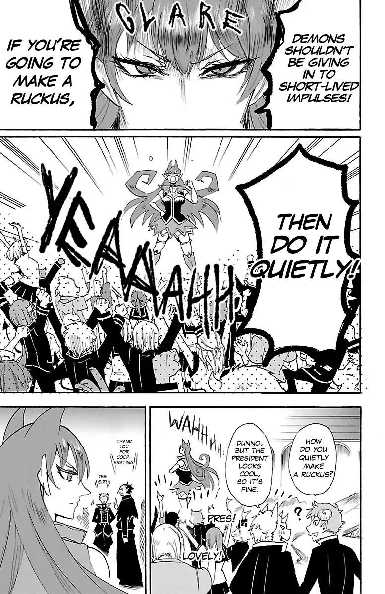 mairimashita-iruma-kun-chap-31-16
