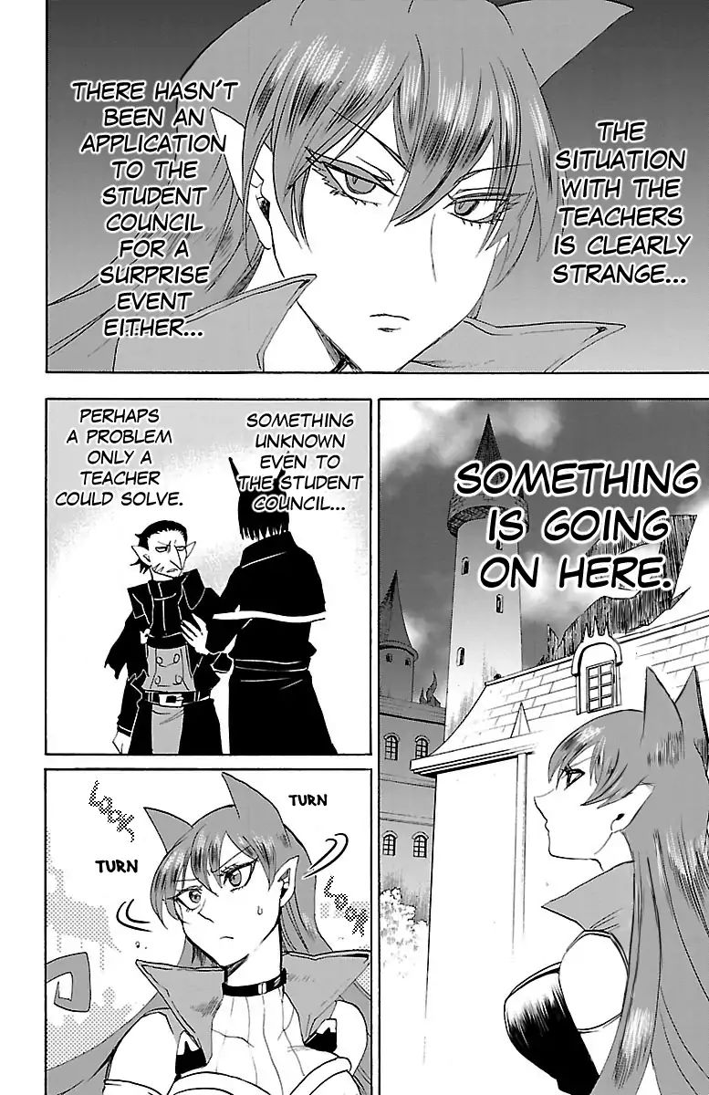mairimashita-iruma-kun-chap-31-17