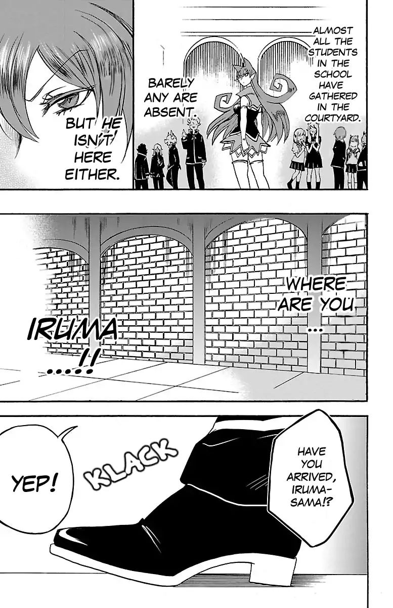 mairimashita-iruma-kun-chap-31-18