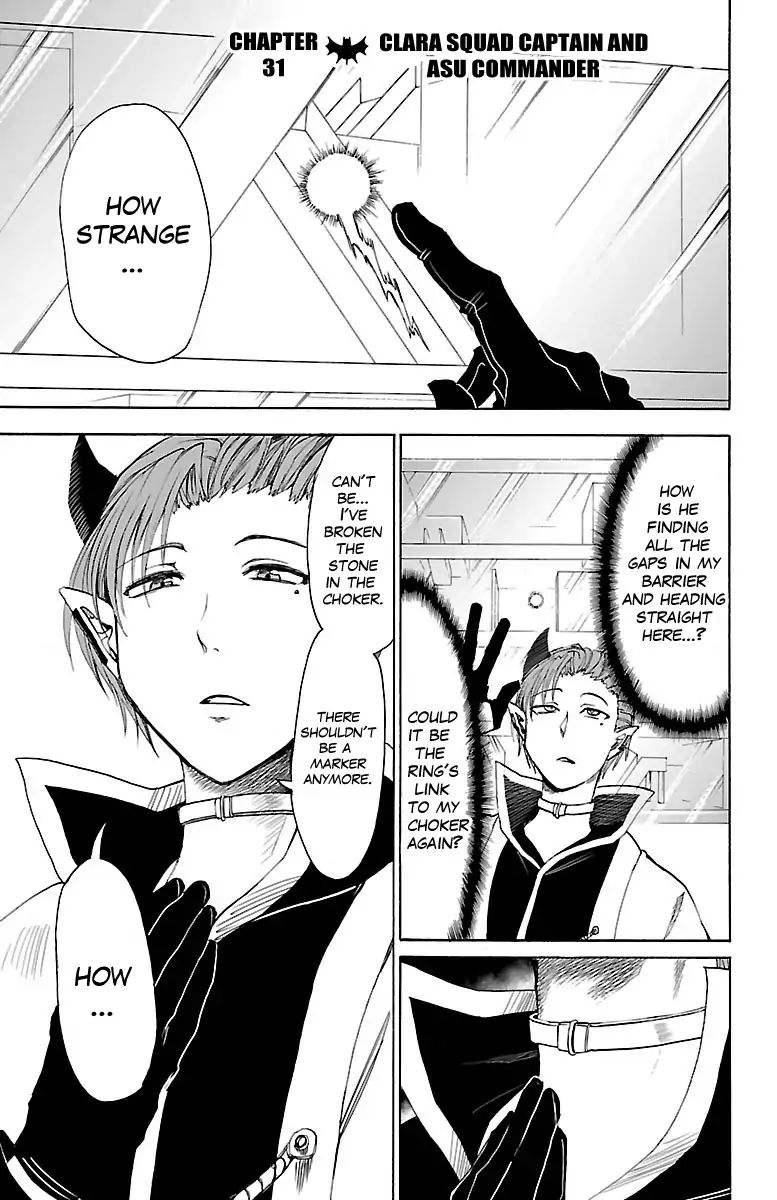 mairimashita-iruma-kun-chap-31-1