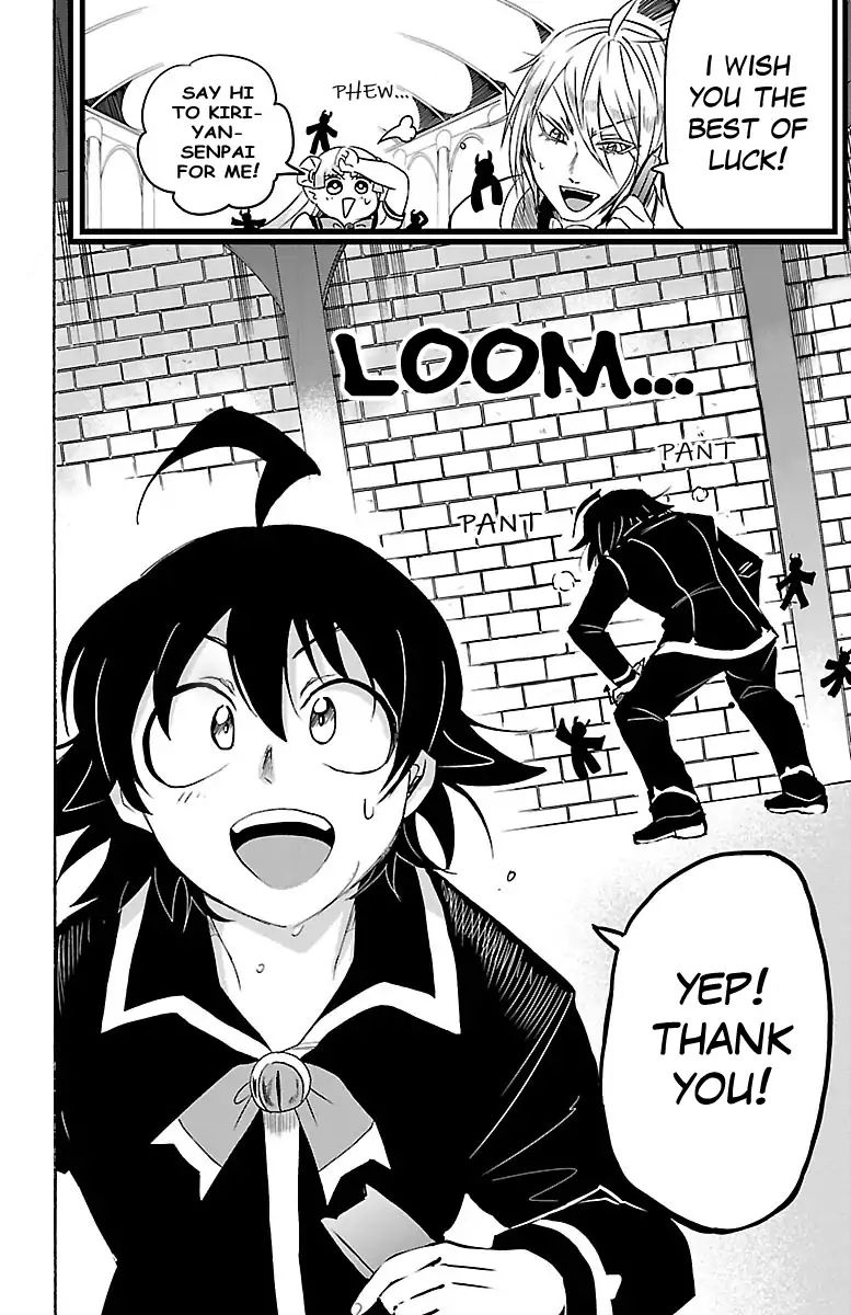 mairimashita-iruma-kun-chap-31-19