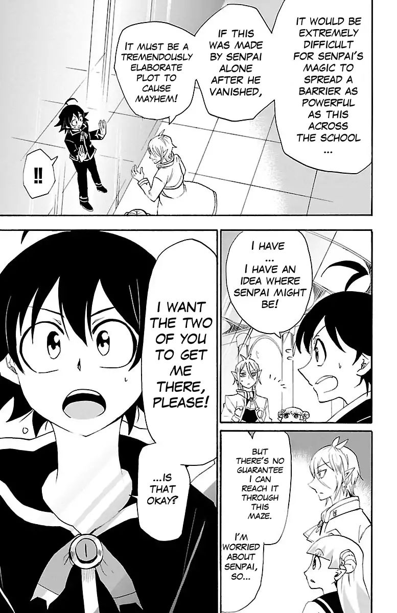 mairimashita-iruma-kun-chap-31-3