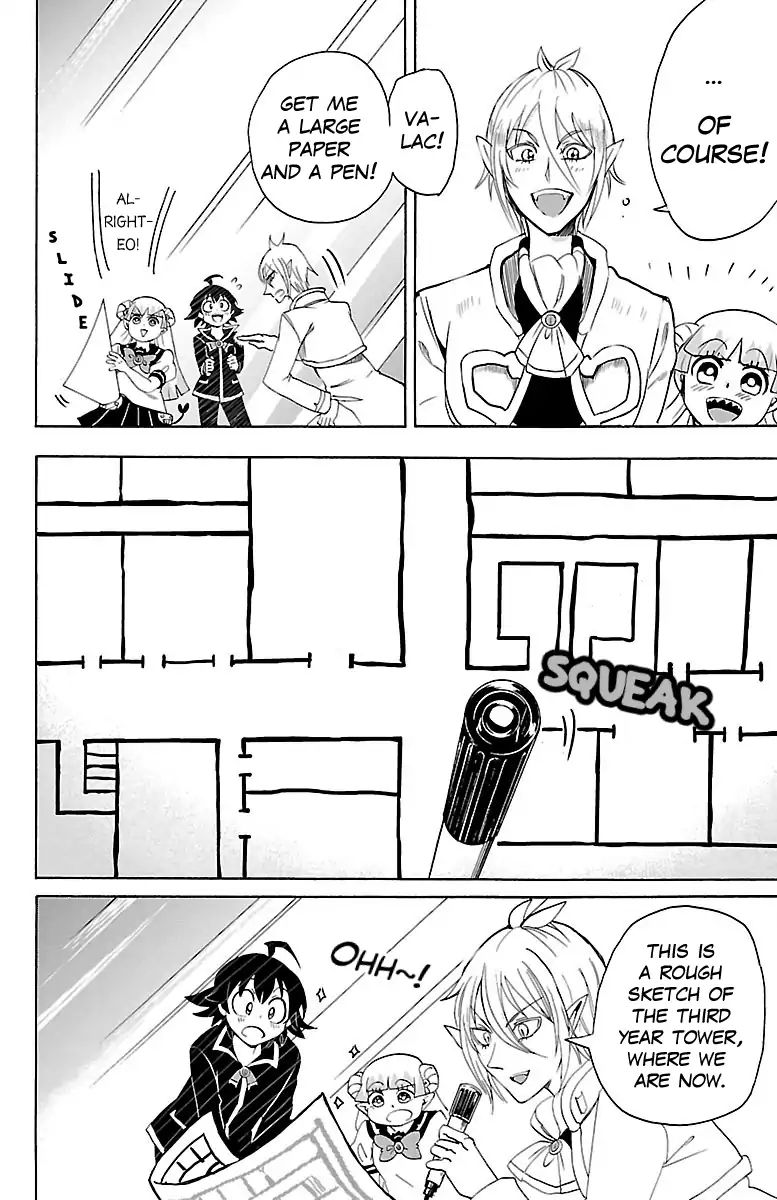 mairimashita-iruma-kun-chap-31-4