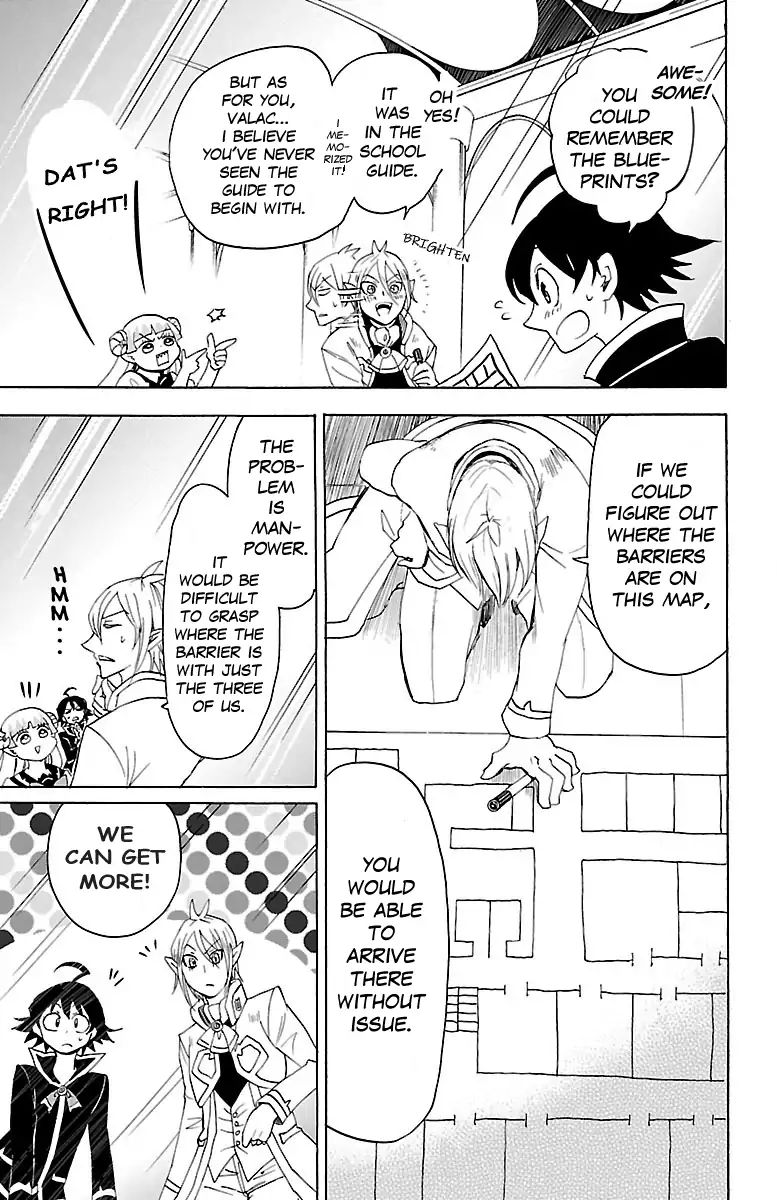 mairimashita-iruma-kun-chap-31-5