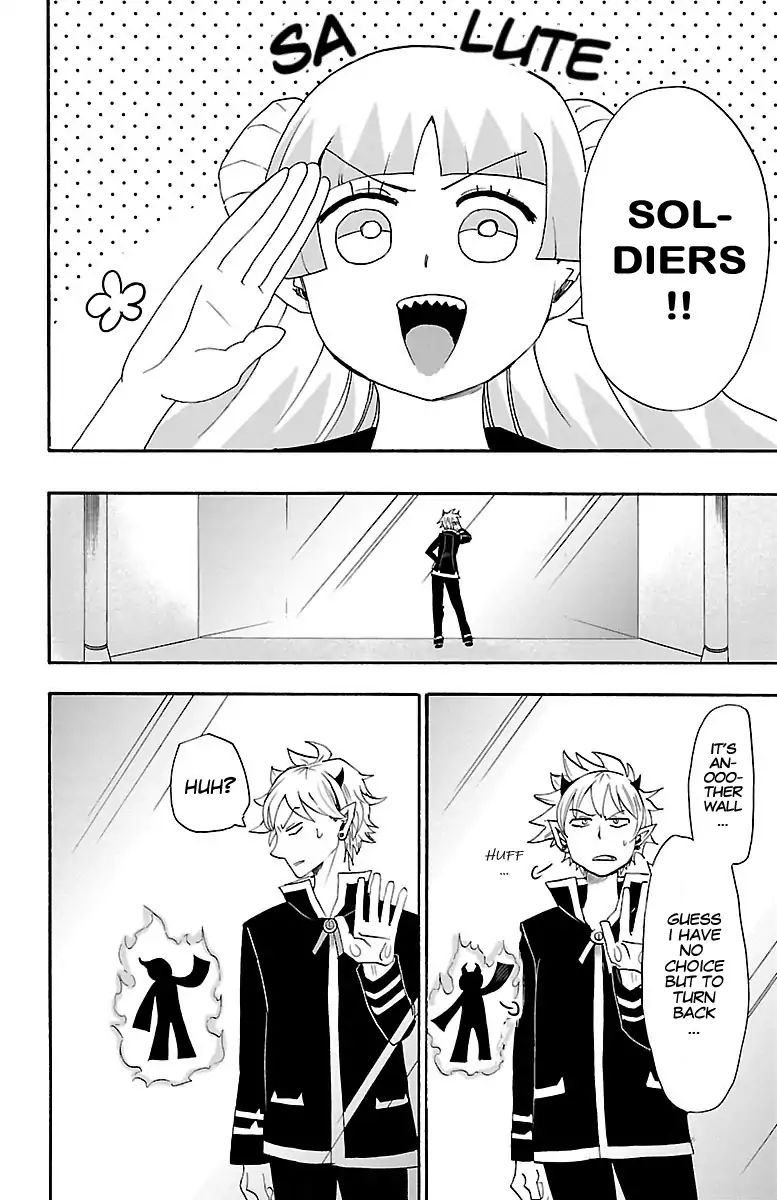 mairimashita-iruma-kun-chap-31-6