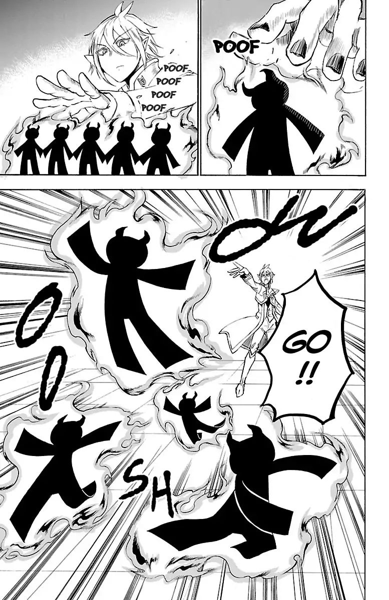 mairimashita-iruma-kun-chap-31-7