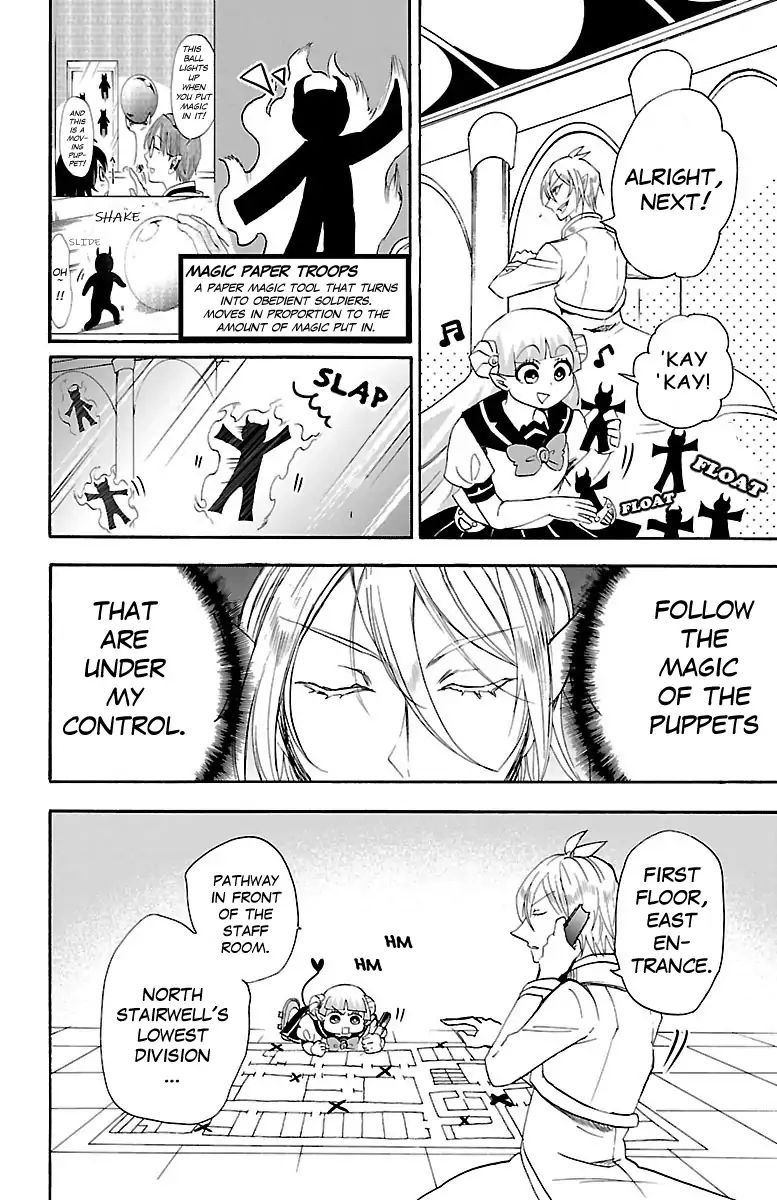 mairimashita-iruma-kun-chap-31-8