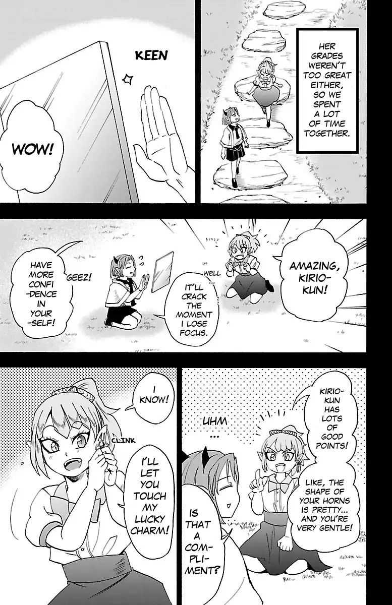 mairimashita-iruma-kun-chap-32-9