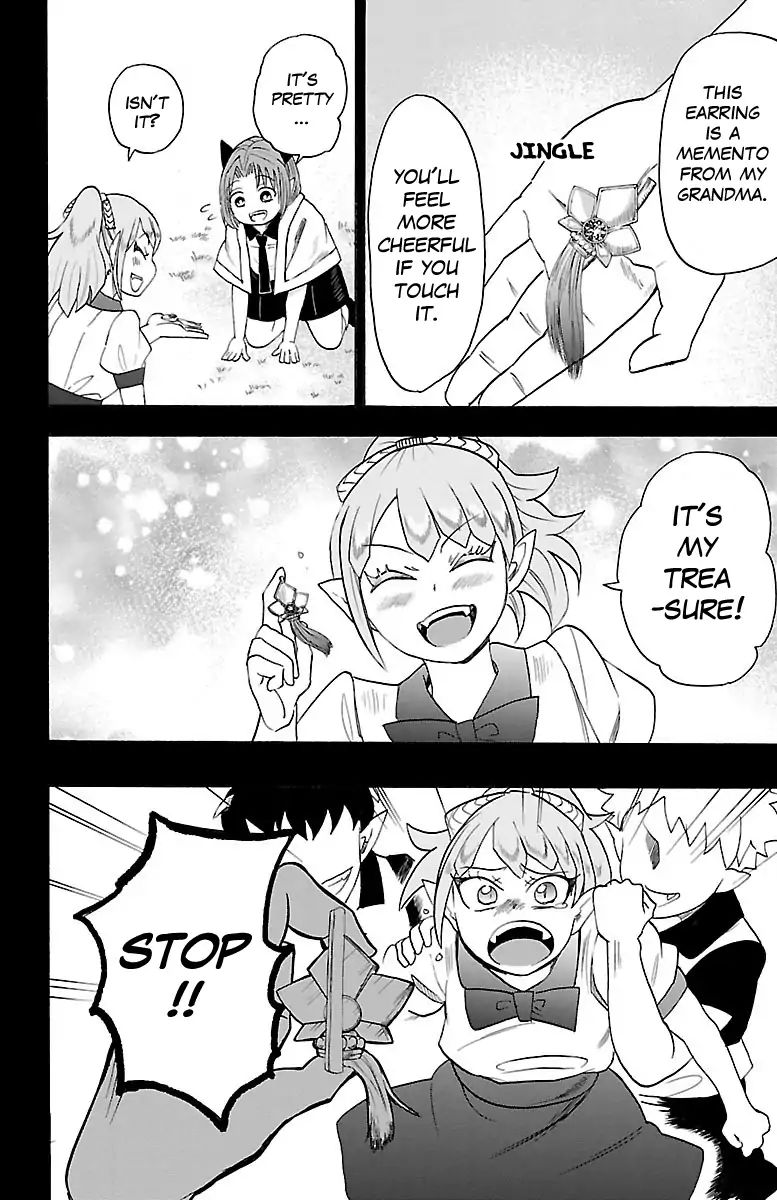 mairimashita-iruma-kun-chap-32-10