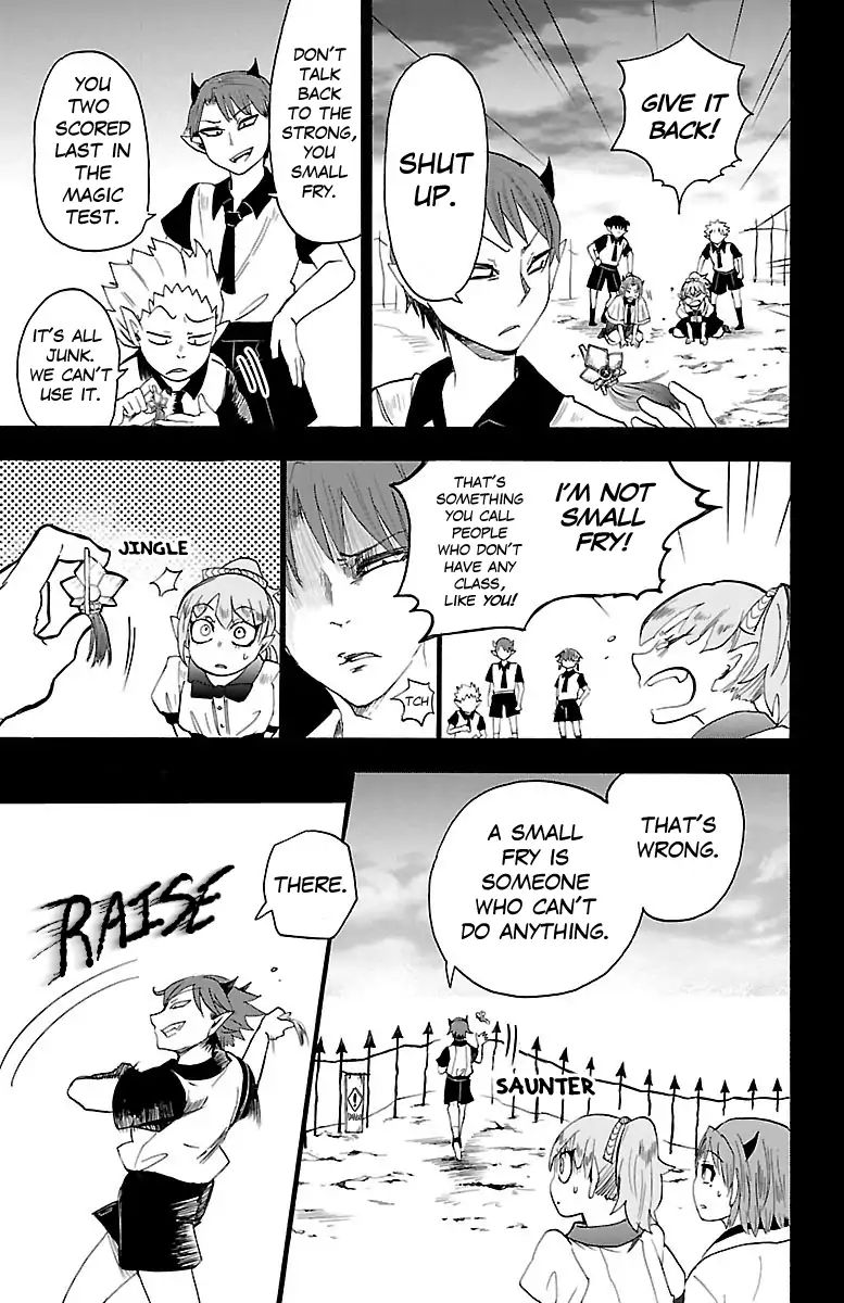 mairimashita-iruma-kun-chap-32-11
