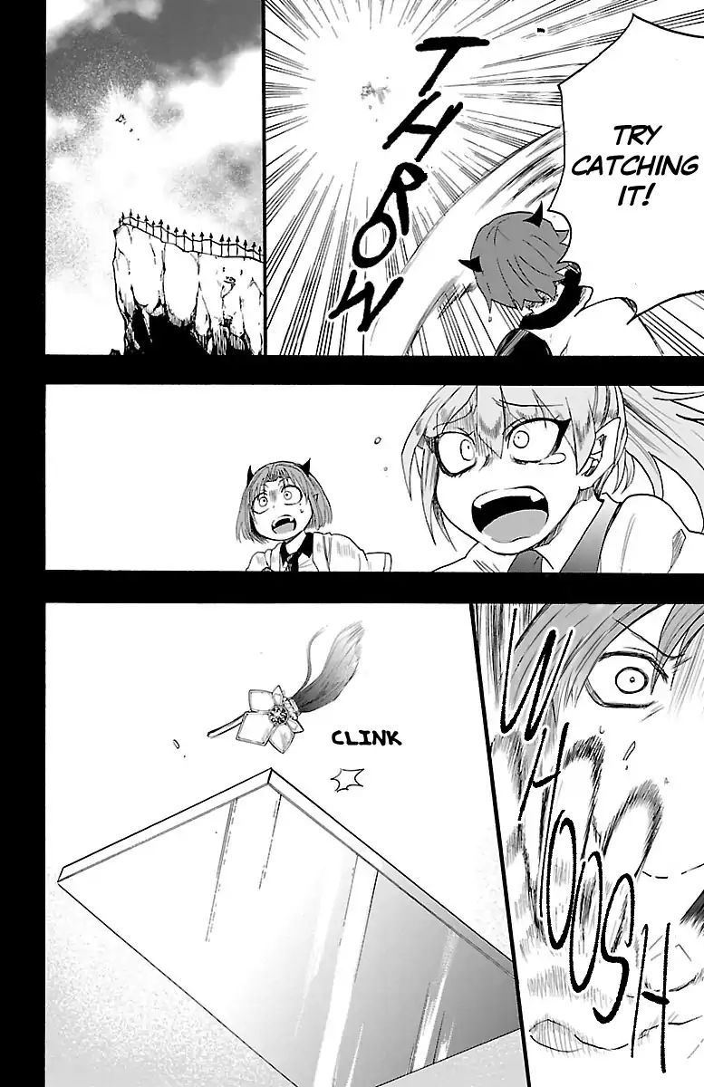 mairimashita-iruma-kun-chap-32-12