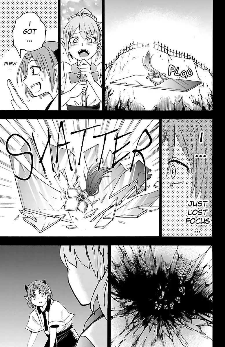 mairimashita-iruma-kun-chap-32-13