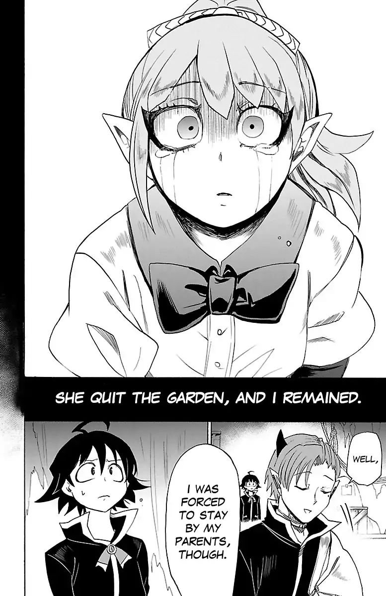 mairimashita-iruma-kun-chap-32-14