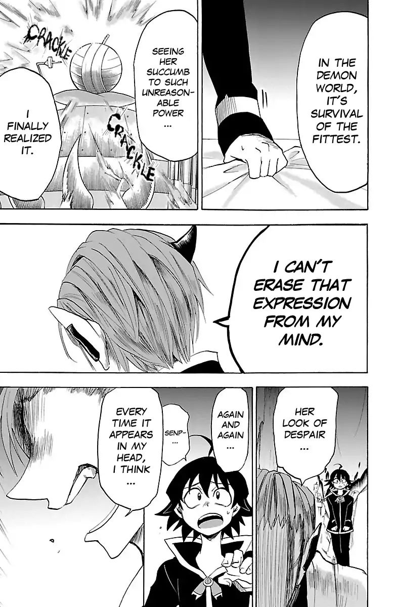 mairimashita-iruma-kun-chap-32-15