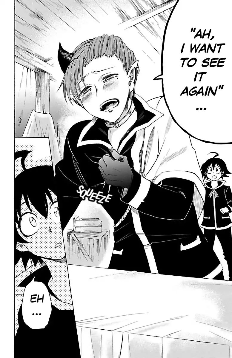 mairimashita-iruma-kun-chap-32-16