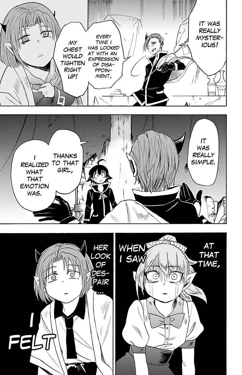 mairimashita-iruma-kun-chap-32-17