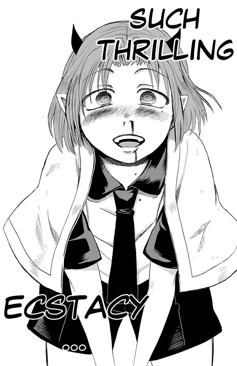 mairimashita-iruma-kun-chap-32-18