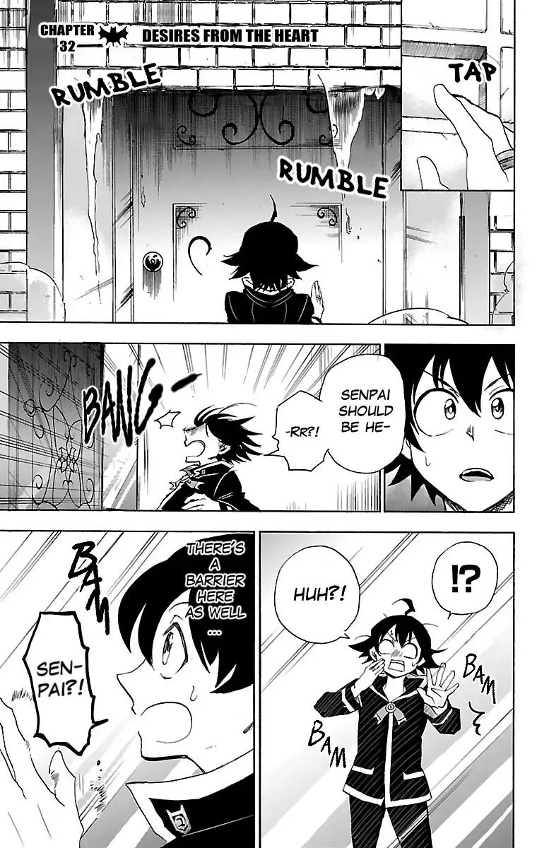 mairimashita-iruma-kun-chap-32-1