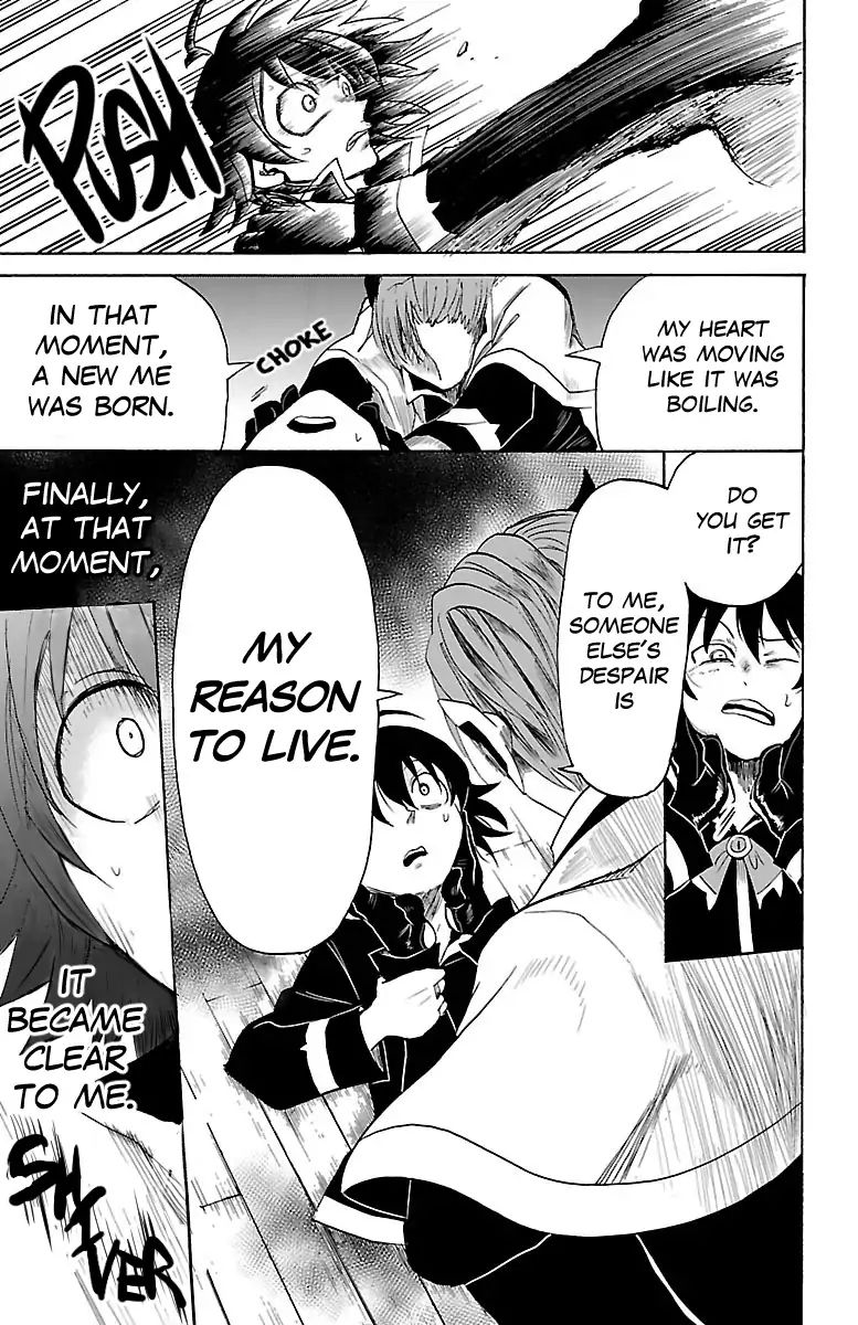 mairimashita-iruma-kun-chap-32-19