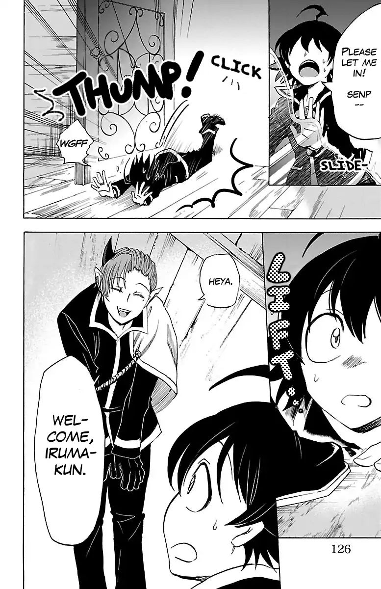 mairimashita-iruma-kun-chap-32-2