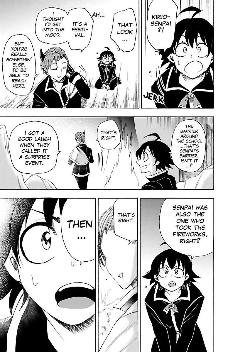 mairimashita-iruma-kun-chap-32-3