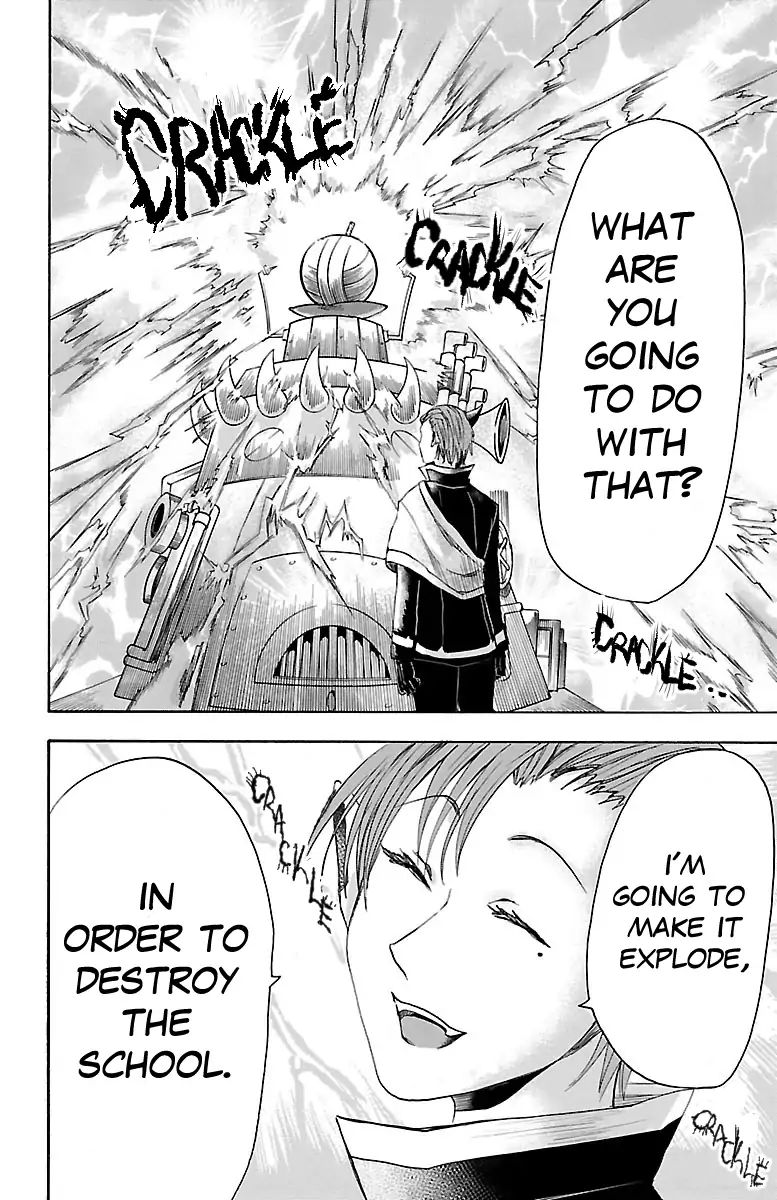 mairimashita-iruma-kun-chap-32-4
