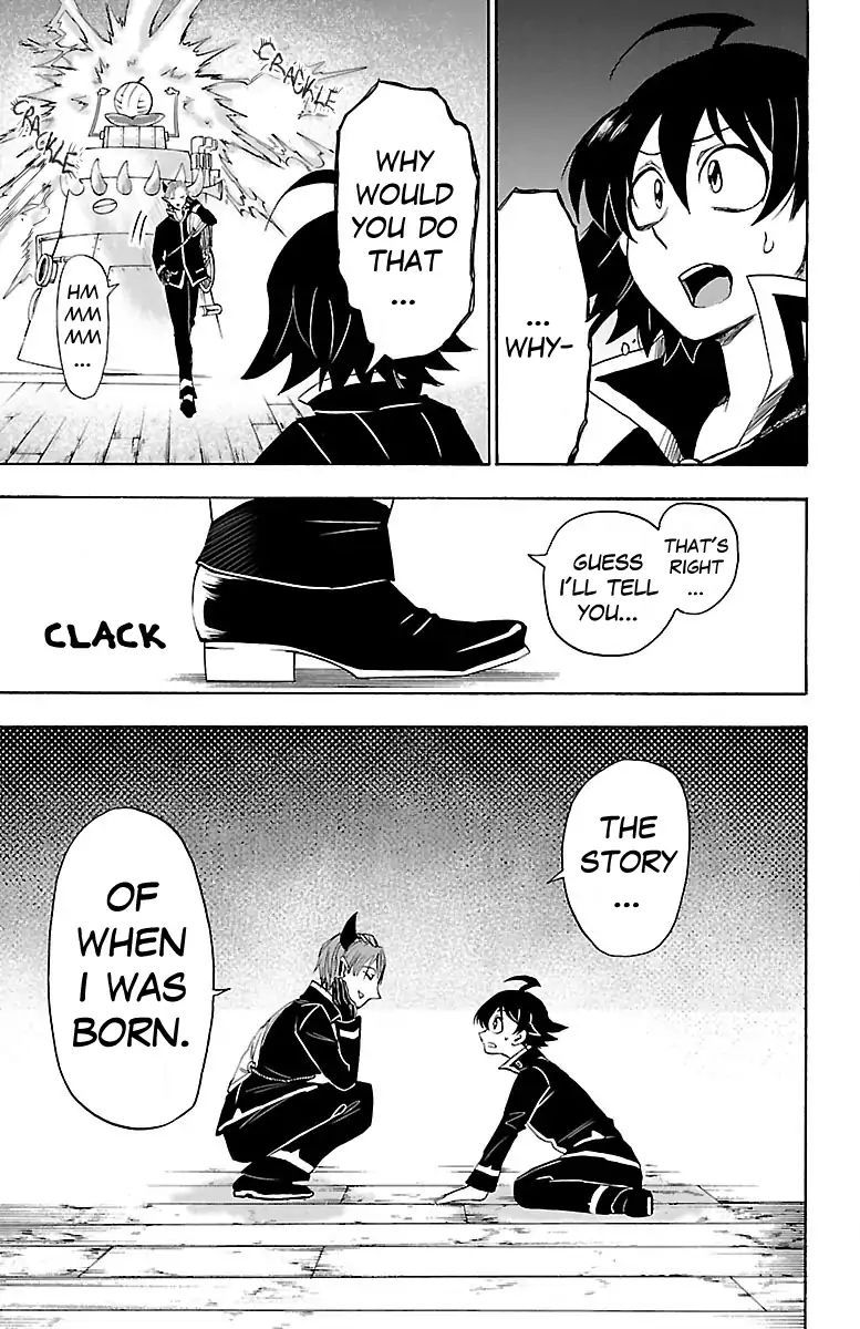 mairimashita-iruma-kun-chap-32-5