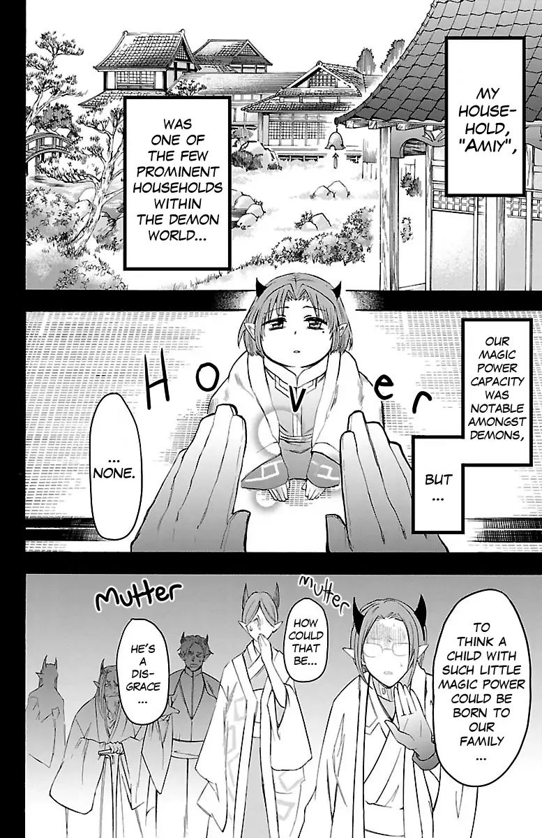 mairimashita-iruma-kun-chap-32-6
