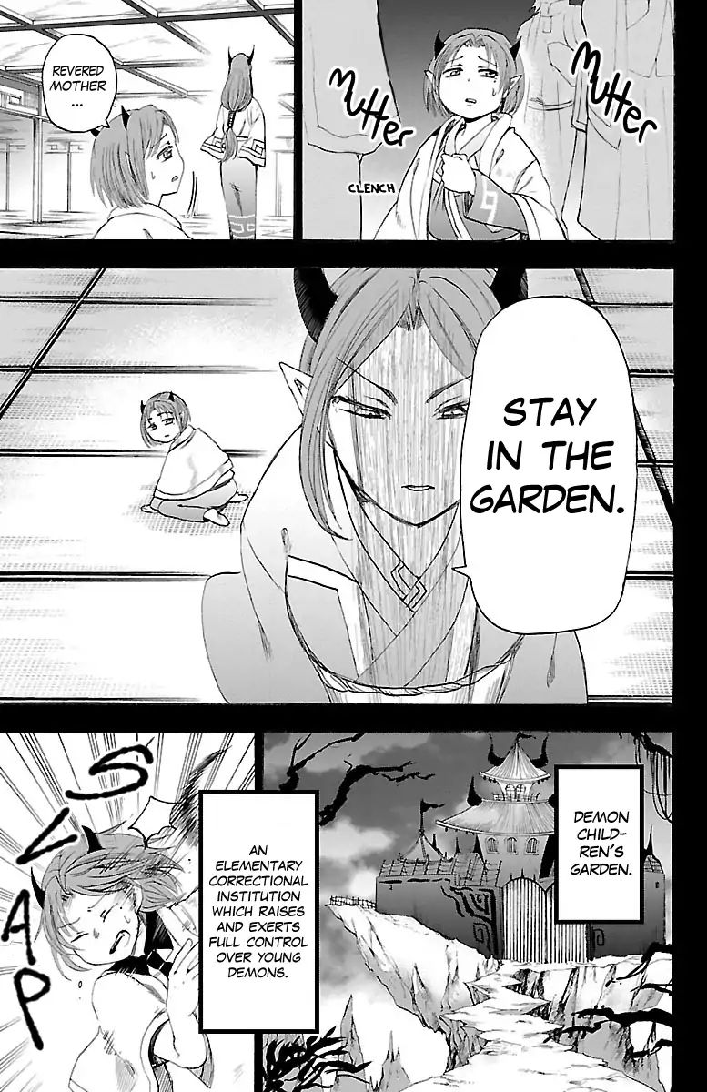 mairimashita-iruma-kun-chap-32-7