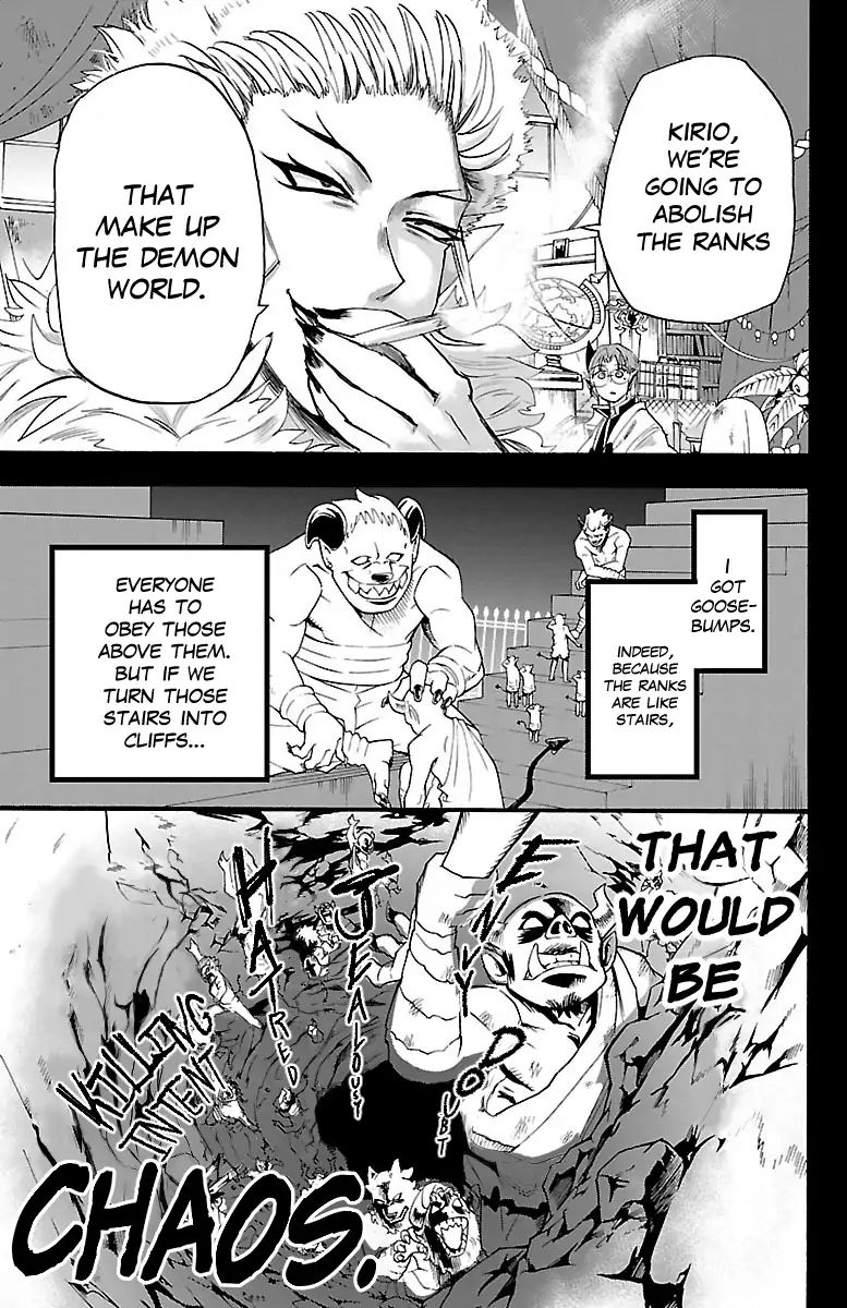mairimashita-iruma-kun-chap-33-11