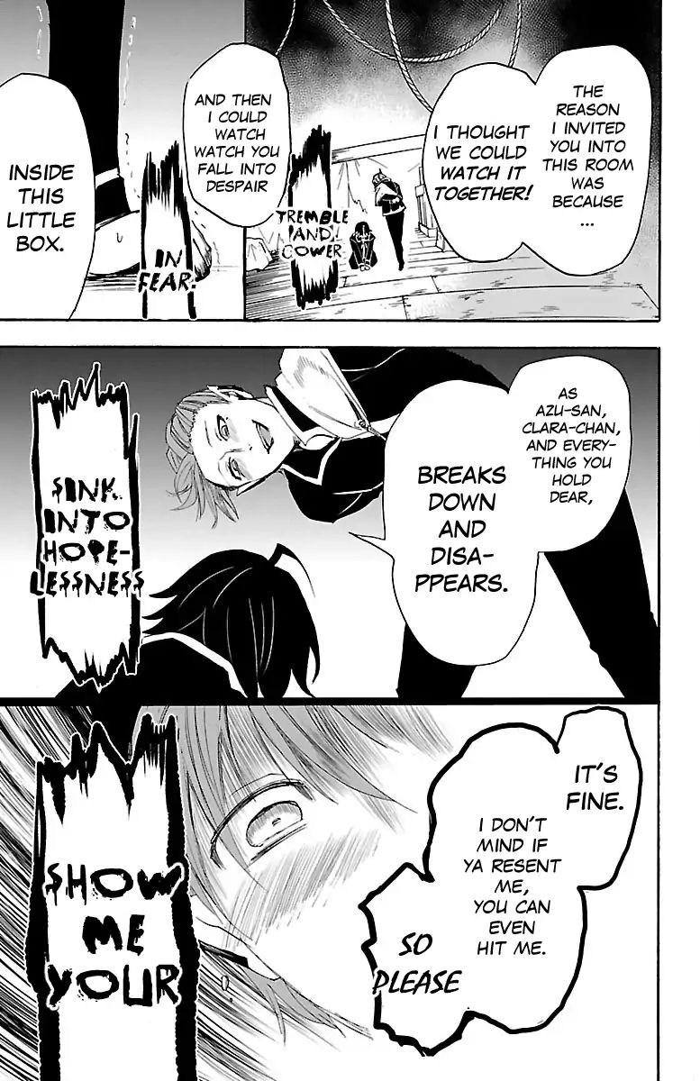 mairimashita-iruma-kun-chap-33-13