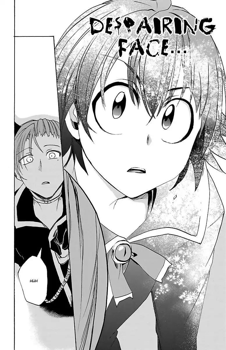 mairimashita-iruma-kun-chap-33-14
