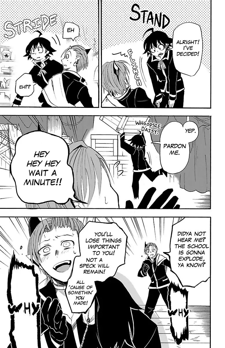 mairimashita-iruma-kun-chap-33-15