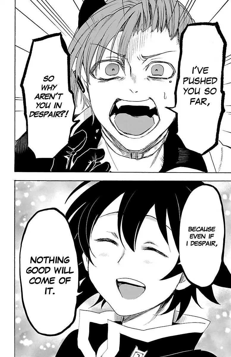mairimashita-iruma-kun-chap-33-16