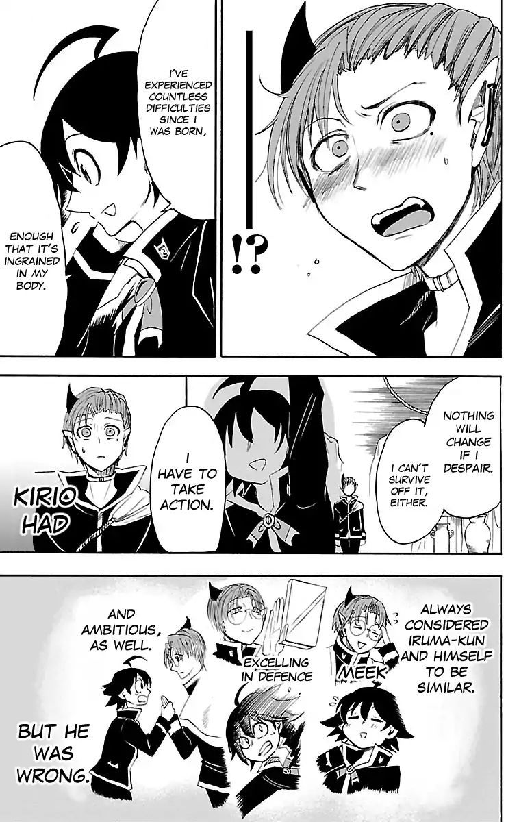 mairimashita-iruma-kun-chap-33-17