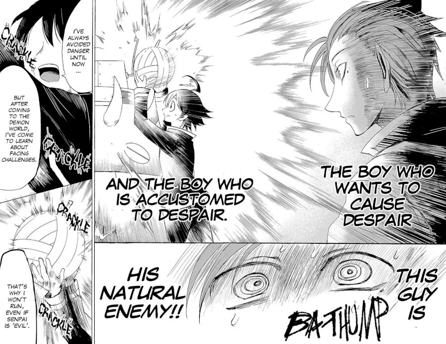 mairimashita-iruma-kun-chap-33-18